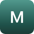 Memorize Swift app icon